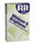 9535_16027008 Image Rit Whitener Brightener Powder.jpg